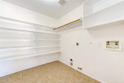 1723 Manor Drive, Baytown, TX 77521 - Photo 43