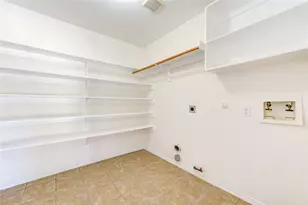 1723 Manor Dr, Baytown, TX 77521 - Photo 43
