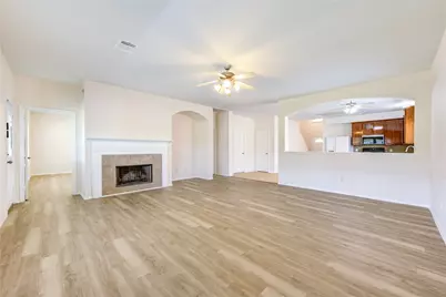 1723 Manor Drive, Baytown, TX 77521 - Photo 5