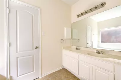 1723 Manor Drive, Baytown, TX 77521 - Photo 41