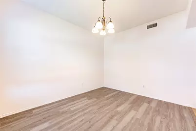 1723 Manor Drive, Baytown, TX 77521 - Photo 33