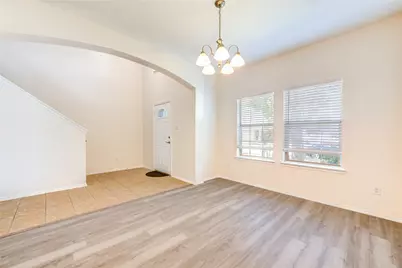 1723 Manor Drive, Baytown, TX 77521 - Photo 31