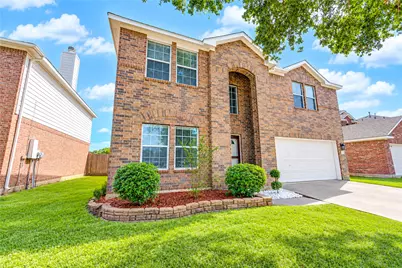 1723 Manor Drive, Baytown, TX 77521 - Photo 49