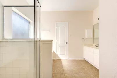1723 Manor Drive, Baytown, TX 77521 - Photo 19