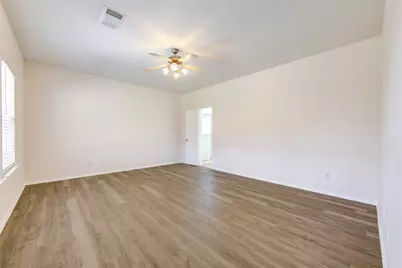 1723 Manor Drive, Baytown, TX 77521 - Photo 37