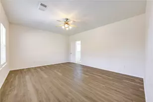 1723 Manor Dr, Baytown, TX 77521 - Photo 37
