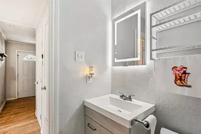 1542 Marsalis Road, Lancaster, TX 75134 - Photo 11