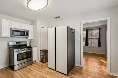 1542 Marsalis Road, Lancaster, TX 75134 - Photo 7