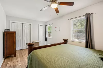 1542 Marsalis Road, Lancaster, TX 75134 - Photo 13