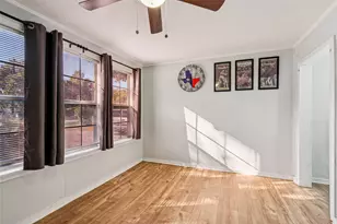 1542 Marsalis Rd, Lancaster, TX 75134 - Photo 17