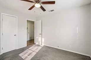 1542 Marsalis Rd, Lancaster, TX 75134 - Photo 9