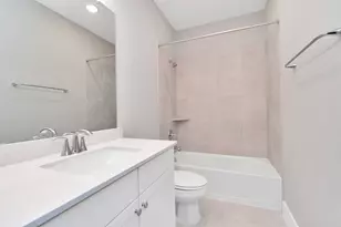 2726 Ruhman Flds Dr, Houston, TX 77008 - Photo 27