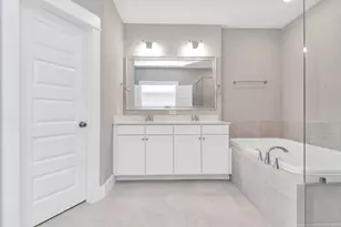 2726 Ruhman Flds Dr, Houston, TX 77008 - Photo 23