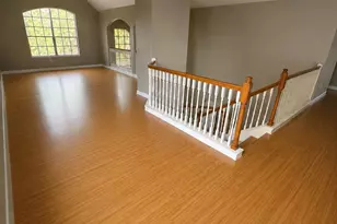 1006 Mettler Ct, Richmond, TX 77469 - Photo 11