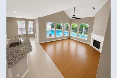 1006 Mettler Ct, Richmond, TX 77469 - Photo 5
