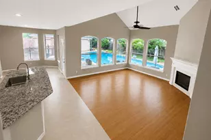 1006 Mettler Ct, Richmond, TX 77469 - Photo 5