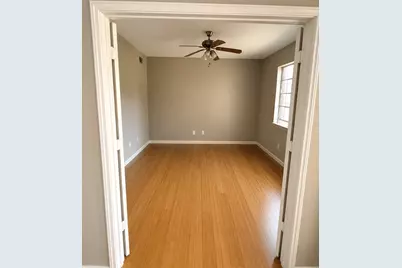1006 Mettler Ct, Richmond, TX 77469 - Photo 3