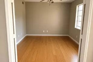 1006 Mettler Ct, Richmond, TX 77469 - Photo 3