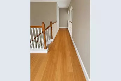 1006 Mettler Ct, Richmond, TX 77469 - Photo 13