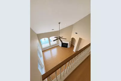 1006 Mettler Ct, Richmond, TX 77469 - Photo 19