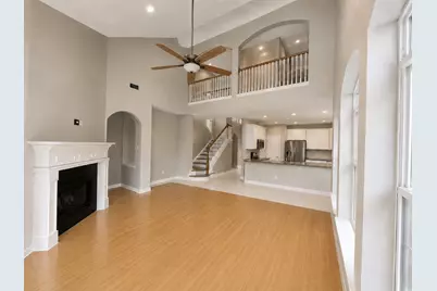 1006 Mettler Ct, Richmond, TX 77469 - Photo 7
