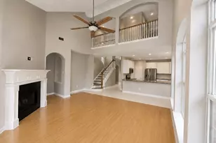 1006 Mettler Ct, Richmond, TX 77469 - Photo 7