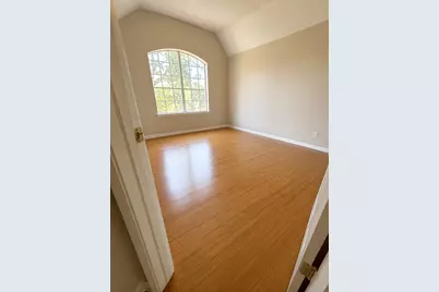 1006 Mettler Ct, Richmond, TX 77469 - Photo 17