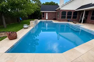 1006 Mettler Ct, Richmond, TX 77469 - Photo 21