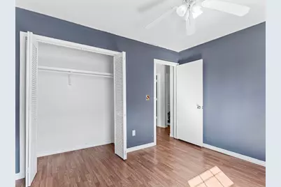 219 E Beecher Avenue, Palacios, TX 77465 - Photo 17