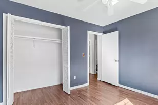 219 E Beecher Ave, Palacios, TX 77465 - Photo 17