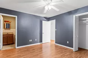 219 E Beecher Ave, Palacios, TX 77465 - Photo 21