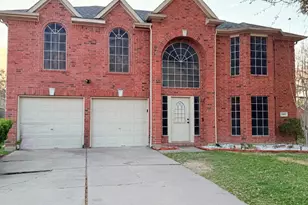 3406 Sapling Oak Dr, Houston, TX 77082 - Photo 1