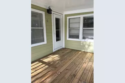 327 Bayou Drive, Danbury, TX 77534 - Photo 11