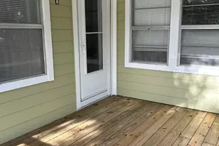 327 Bayou Dr, Danbury, TX 77534 - Photo 11