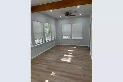 327 Bayou Drive, Danbury, TX 77534 - Photo 9