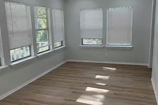 327 Bayou Dr, Danbury, TX 77534 - Photo 9