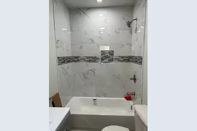 327 Bayou Drive, Danbury, TX 77534 - Photo 7