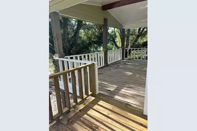 327 Bayou Drive, Danbury, TX 77534 - Photo 13