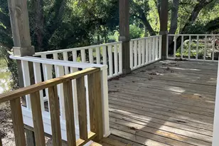 327 Bayou Dr, Danbury, TX 77534 - Photo 13