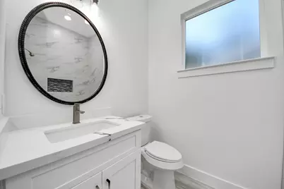 416 S 1st Street, La Porte, TX 77571 - Photo 31
