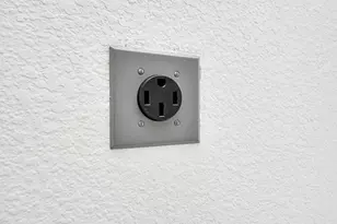 416 S 1st St, La Porte, TX 77571 - Photo 45