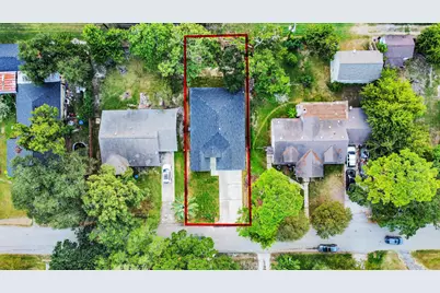 416 S 1st Street, La Porte, TX 77571 - Photo 3