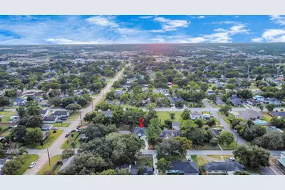 416 S 1st Street, La Porte, TX 77571 - Photo 43