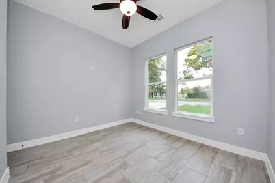 416 S 1st Street, La Porte, TX 77571 - Photo 19