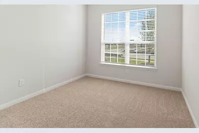 2550 Green Jasper Drive, Iowa Colony, TX 77583 - Photo 7