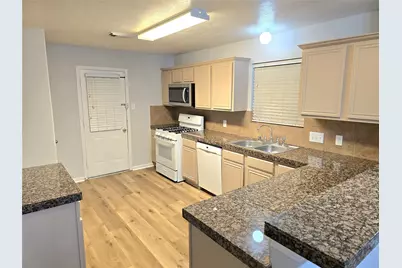 14510 Windmill Meadows Court, Houston, TX 77082 - Photo 15