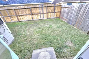 14510 Windmill Meadows Ct, Houston, TX 77082 - Photo 39