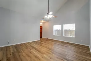 14510 Windmill Meadows Ct, Houston, TX 77082 - Photo 11