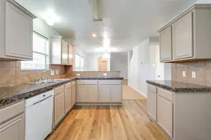 14510 Windmill Meadows Ct, Houston, TX 77082 - Photo 19