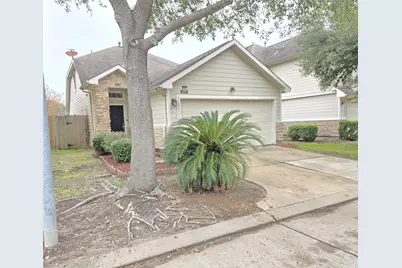 14510 Windmill Meadows Court, Houston, TX 77082 - Photo 3